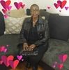 shellythunda67